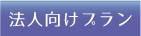 法人向けプラン