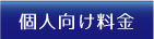 個人向け料金