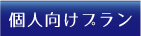 個人向けプラン